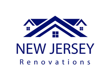 New Jersey Renovations, LLC logo