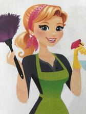 Avatar for Sweep Away Housekeeping