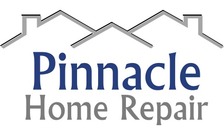 Pinnacle Home Repair, LLC logo