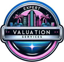 Avatar for Expert Valuation Services