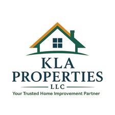 Avatar for KLA Properties, LLC