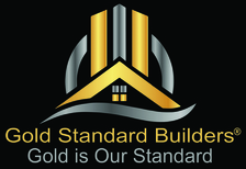 Avatar for Gold Standard Builders, Inc.