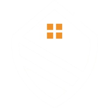 HomeKeep Builders logo