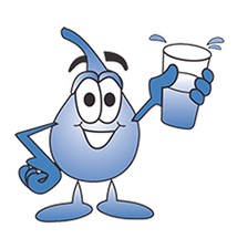 Avatar for Advanced Water Solutions