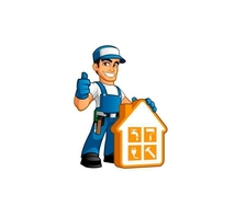 Avatar for Berrios Remodeling, Restoration, and Design, LLC - Home  Facebook