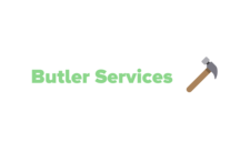 Avatar for Butler Services