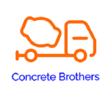 Avatar for Concrete brothers