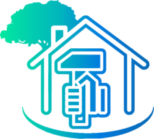 Wishing Tree Home Improvement logo