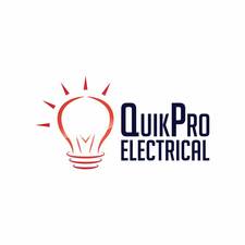 Avatar for QuikPro Electrical