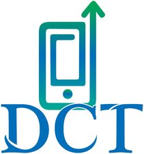 Avatar for Dynamic Computing Technologies