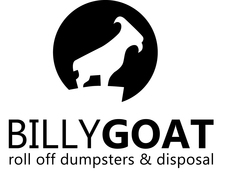 Avatar for Billy Goat Disposal