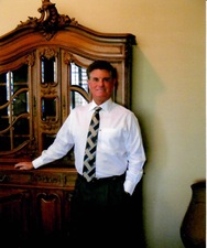 Avatar for AZ Bakers, LLC