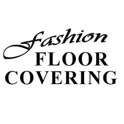 Fashion Floor Covering logo