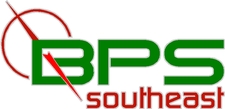 Avatar for BPS Southeast