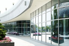 Avatar for Total Glass-Lock, Inc.