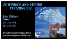 Avatar for Jc window and gutter cleaning Llc