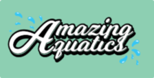 Avatar for Amazing Aquatics, LLC