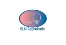 Avatar for SLM Appraisals