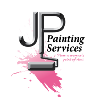 Avatar for JP Painting Services, Inc.