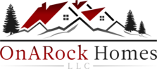 Avatar for OnAROCK Homes LLC