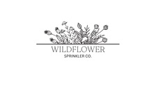 Avatar for Wildflower Sprinkler Co