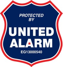 Avatar for United Alarm & Specialty Company, Inc.
