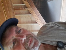 Avatar for Franklin Adams Carpentry
