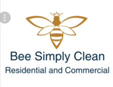 Avatar for Bee Simply Clean
