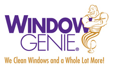 Avatar for Window Genie of NE Raleigh