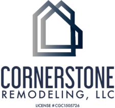 Avatar for Cornerstone Remodeling, LLC