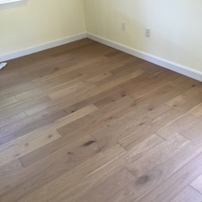Floor Coverings International Concord Ma Concord Ma 01742