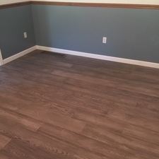 Floor Coverings International Concord Ma Concord Ma 01742
