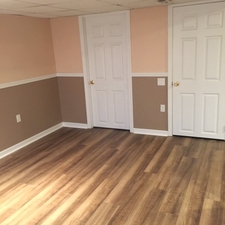 Floor Coverings International Concord Ma Concord Ma 01742
