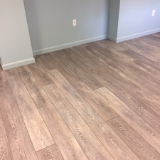 Floor Coverings International Concord Ma Concord Ma 01742