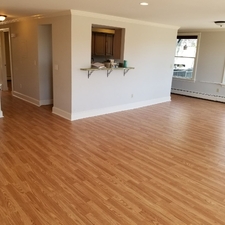 Floor Coverings International Concord Ma Concord Ma 01742