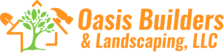 Avatar for Oasis Builders & Landscaping, LLC