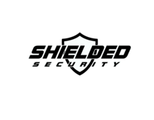Avatar for Shielded Security