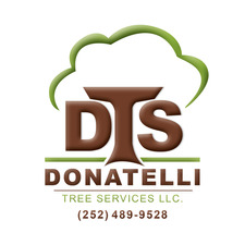 Avatar for Donatelli Tree Services LLC - Trang ch Facebook