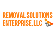 Avatar for Removal Solutions Enterprise, LLC