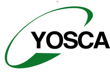 Avatar for Yosca