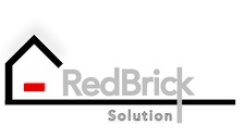 Avatar for Red Brick Solution, LLC