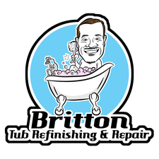 Avatar for Britton Tub Refinishing and Repair