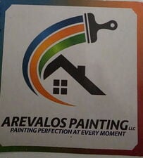 Avatar for Arevalo's Painting, LLC