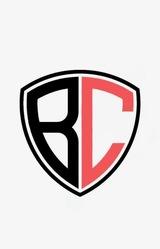 Brooks Construction logo