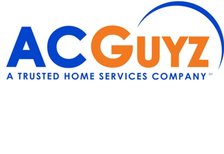 AC Guyz, LLC logo