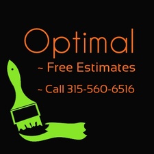 Avatar for Optimal