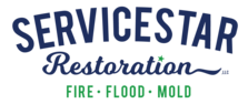 Avatar for Servicestar Restoration, LLC