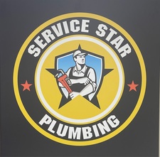 Avatar for Service Star Plumbing, LLC