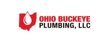 Ohio Buckeye Plumbing, LLC logo