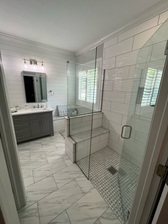 Avatar for Innovative Bath Solutions